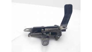 CERRADURA CAPOT TOYOTA RAV 4 II (2000-2005) 2.0 4WD (ACA21, ACA20) 150CV 1998CC - L.8298558 / 5351042060