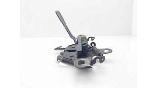 CERRADURA CAPOT TOYOTA RAV 4 II (2000-2005) 2.0 4WD (ACA21, ACA20) 150CV 1998CC - L.8298558 / 5351042060