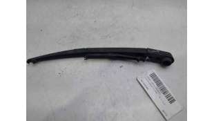 BRAZO LIMPIA TRASERO CITROEN C4 II (2009-) 1.6 HDI 110 112CV 1560CC - L.8298573 / 9674065980