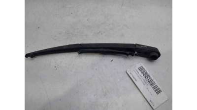 BRAZO LIMPIA TRASERO CITROEN C4 II (2009-) 1.6 HDI 110 112CV 1560CC - L.8298573 / 9674065980
