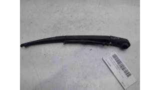 BRAZO LIMPIA TRASERO CITROEN C4 II (2009-) 1.6 HDI 110 112CV 1560CC - L.8298573 / 9674065980