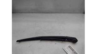 BRAZO LIMPIA TRASERO CITROEN C4 II (2009-) 1.6 HDI 110 112CV 1560CC - L.8298573 / 9674065980 2
