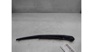 BRAZO LIMPIA TRASERO CITROEN C4 II (2009-) 1.6 HDI 110 112CV 1560CC - L.8298573 / 9674065980