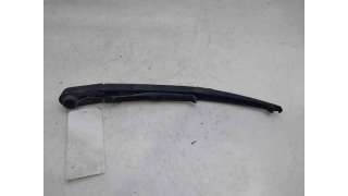BRAZO LIMPIA TRASERO CITROEN C4 II (2009-) 1.6 HDI 110 112CV 1560CC - L.8298573 / 9674065980