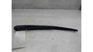 BRAZO LIMPIA TRASERO CITROEN C4 II (2009-) 1.6 HDI 110 112CV 1560CC - L.8298573 / 9674065980