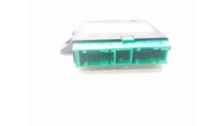 MODULO ELECTRONICO CITROEN C4 II (2009-) 1.6 HDI 110 112CV 1560CC - L.8298581 / 9800410080