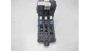 CAJA RELES / FUSIBLES HYUNDAI SANTA FÉ I (2001-2006) 2.0 CRDI 4X4 113CV 1991CC - L.8298607 / 9540026500