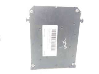 CENTRALITA BSI CITROEN C4 II (2009-) 1.6 HDI 110 112CV 1560CC - L.8298608 / 9665547480