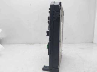 CENTRALITA BSI CITROEN C4 II (2009-) 1.6 HDI 110 112CV 1560CC - L.8298608 / 9665547480