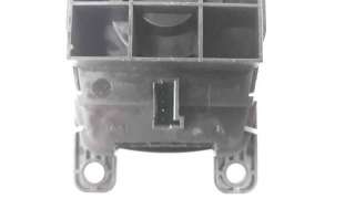 MANDO MULTIFUNCION BMW SERIE 1 LIM.  - M.834600 / 931769501