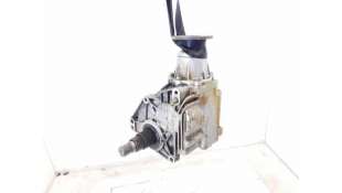 CAJA TRANSFER HYUNDAI SANTA FÉ I (2001-2006) 2.0 CRDI 4X4 113CV 1991CC - L.8298611 / Y011000870