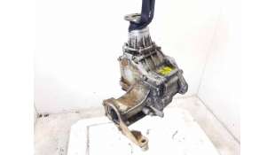 CAJA TRANSFER HYUNDAI SANTA FÉ I (2001-2006) 2.0 CRDI 4X4 113CV 1991CC - L.8298611 / Y011000870 2