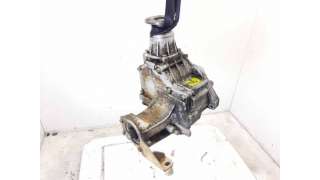 CAJA TRANSFER HYUNDAI SANTA FÉ I (2001-2006) 2.0 CRDI 4X4 113CV 1991CC - L.8298611 / Y011000870