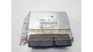 CENTRALITA MOTOR UCE HYUNDAI SANTA FÉ I (2001-2006) 2.0 CRDI 4X4 113CV 1991CC - L.8298634 / 3910127250