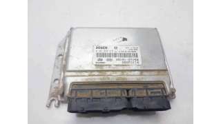 CENTRALITA MOTOR UCE HYUNDAI SANTA FÉ I (2001-2006) 2.0 CRDI 4X4 113CV 1991CC - L.8298634 / 3910127250