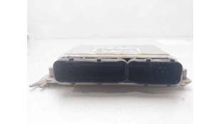 CENTRALITA MOTOR UCE HYUNDAI SANTA FÉ I (2001-2006) 2.0 CRDI 4X4 113CV 1991CC - L.8298634 / 3910127250 2