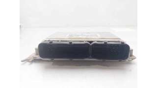CENTRALITA MOTOR UCE HYUNDAI SANTA FÉ I (2001-2006) 2.0 CRDI 4X4 113CV 1991CC - L.8298634 / 3910127250