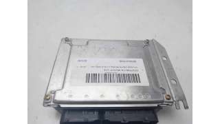 CENTRALITA MOTOR UCE HYUNDAI SANTA FÉ I (2001-2006) 2.0 CRDI 4X4 113CV 1991CC - L.8298634 / 3910127250