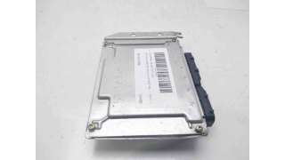 CENTRALITA MOTOR UCE HYUNDAI SANTA FÉ I (2001-2006) 2.0 CRDI 4X4 113CV 1991CC - L.8298634 / 3910127250