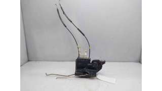 CERRADURA PUERTA DELANTERA DERECHA HYUNDAI SANTA FÉ I (2001-2006) 2.0 CRDI 4X4 113CV 1991CC - L.8298645 / 8132026001