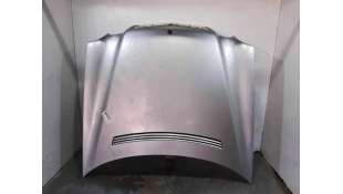 CAPOT MERCEDES-BENZ CLASE E (1995-1997) E 300 D (210.020) 136CV 2996CC - L.8298651 / 210880035728