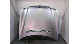 CAPOT MERCEDES-BENZ CLASE E (1995-1997) E 300 D (210.020) 136CV 2996CC - L.8298651 / 210880035728