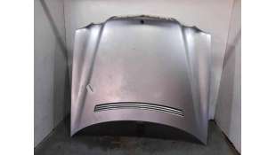 CAPOT MERCEDES-BENZ CLASE E (1995-1997) E 300 D (210.020) 136CV 2996CC - L.8298651 / 210880035728 2