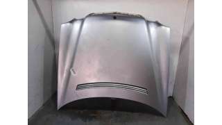 CAPOT MERCEDES-BENZ CLASE E (1995-1997) E 300 D (210.020) 136CV 2996CC - L.8298651 / 210880035728