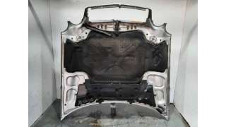 CAPOT MERCEDES-BENZ CLASE E (1995-1997) E 300 D (210.020) 136CV 2996CC - L.8298651 / 210880035728