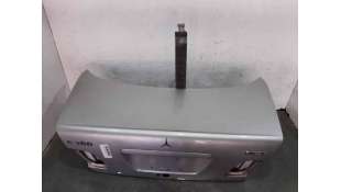 PORTON TRASERO MERCEDES-BENZ CLASE E (1995-1997) E 300 D (210.020) 136CV 2996CC - L.8298658 / 210750007528 2