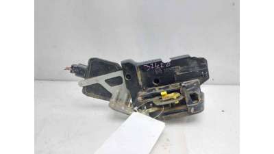 CERRADURA PUERTA TRASERA IZQUIERDA HYUNDAI SANTA FÉ I (2001-2006) 2.0 CRDI 4X4 113CV 1991CC - L.8298662 / 8141026000
