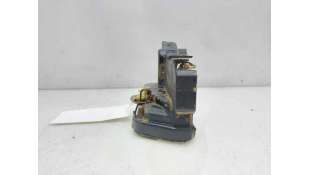 CERRADURA PUERTA TRASERA IZQUIERDA HYUNDAI SANTA FÉ I (2001-2006) 2.0 CRDI 4X4 113CV 1991CC - L.8298662 / 8141026000 2