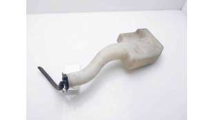 DEPOSITO EXPANSION TOYOTA RAV 4 II (2000-2005) 2.0 4WD (ACA21, ACA20) 150CV 1998CC - L.8298665 / 1647028050