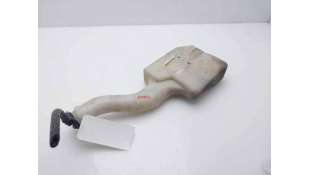 DEPOSITO EXPANSION TOYOTA RAV 4 II (2000-2005) 2.0 4WD (ACA21, ACA20) 150CV 1998CC - L.8298665 / 1647028050 2