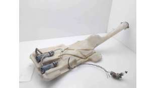 DEPOSITO LIMPIA TOYOTA RAV 4 II (2000-2005) 2.0 4WD (ACA21, ACA20) 150CV 1998CC - L.8298666 / 8531542150