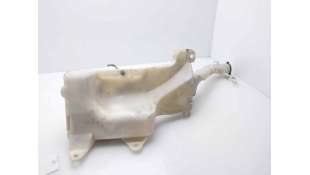 DEPOSITO LIMPIA TOYOTA RAV 4 II (2000-2005) 2.0 4WD (ACA21, ACA20) 150CV 1998CC - L.8298666 / 8531542150 2