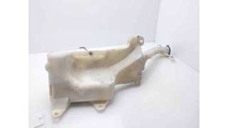 DEPOSITO LIMPIA TOYOTA RAV 4 II (2000-2005) 2.0 4WD (ACA21, ACA20) 150CV 1998CC - L.8298666 / 8531542150