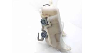 DEPOSITO LIMPIA TOYOTA RAV 4 II (2000-2005) 2.0 4WD (ACA21, ACA20) 150CV 1998CC - L.8298666 / 8531542150