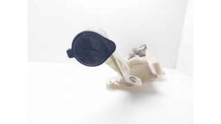 DEPOSITO LIMPIA TOYOTA RAV 4 II (2000-2005) 2.0 4WD (ACA21, ACA20) 150CV 1998CC - L.8298666 / 8531542150