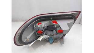 PILOTO TRASERO IZQUIERDO MERCEDES-BENZ CLASE E (1995-1997) E 300 D (210.020) 136CV 2996CC - L.8298670 / A2108200564 2