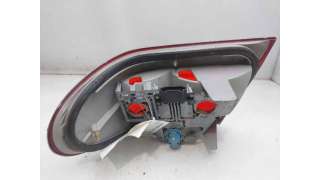 PILOTO TRASERO IZQUIERDO MERCEDES-BENZ CLASE E (1995-1997) E 300 D (210.020) 136CV 2996CC - L.8298670 / A2108200564