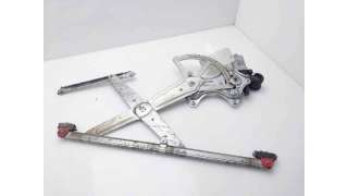 ELEVALUNAS DELANTERO DERECHO TOYOTA RAV 4 II (2000-2005) 2.0 4WD (ACA21, ACA20) 150CV 1998CC - L.8298679 / 6980142050