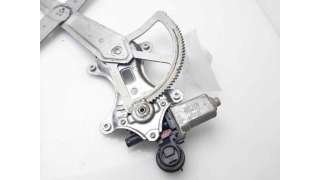 ELEVALUNAS DELANTERO DERECHO TOYOTA RAV 4 II (2000-2005) 2.0 4WD (ACA21, ACA20) 150CV 1998CC - L.8298679 / 6980142050