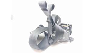 CINTURON SEGURIDAD TRASERO DERECHO CITROEN C4 II (2009-) 1.6 HDI 110 112CV 1560CC - L.8298687 / 96871541XX