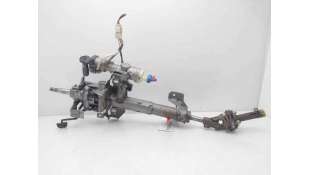 COLUMNA DIRECCION HYUNDAI SANTA FÉ I (2001-2006) 2.0 CRDI 4X4 113CV 1991CC - L.8298696 / 5631026100