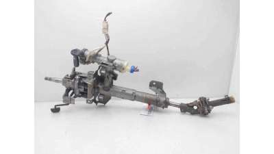 COLUMNA DIRECCION HYUNDAI SANTA FÉ I (2001-2006) 2.0 CRDI 4X4 113CV 1991CC - L.8298696 / 5631026100