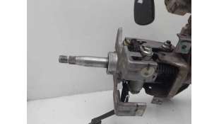 COLUMNA DIRECCION HYUNDAI SANTA FÉ I (2001-2006) 2.0 CRDI 4X4 113CV 1991CC - L.8298696 / 5631026100 2