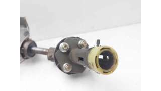 COLUMNA DIRECCION HYUNDAI SANTA FÉ I (2001-2006) 2.0 CRDI 4X4 113CV 1991CC - L.8298696 / 5631026100
