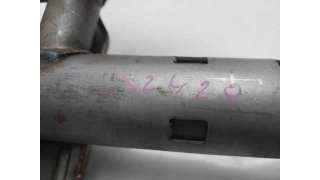 COLUMNA DIRECCION HYUNDAI SANTA FÉ I (2001-2006) 2.0 CRDI 4X4 113CV 1991CC - L.8298696 / 5631026100