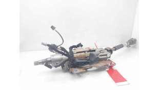 COLUMNA DIRECCION CITROEN C4 II (2009-) 1.6 HDI 110 112CV 1560CC - L.8298697 / 4123GP